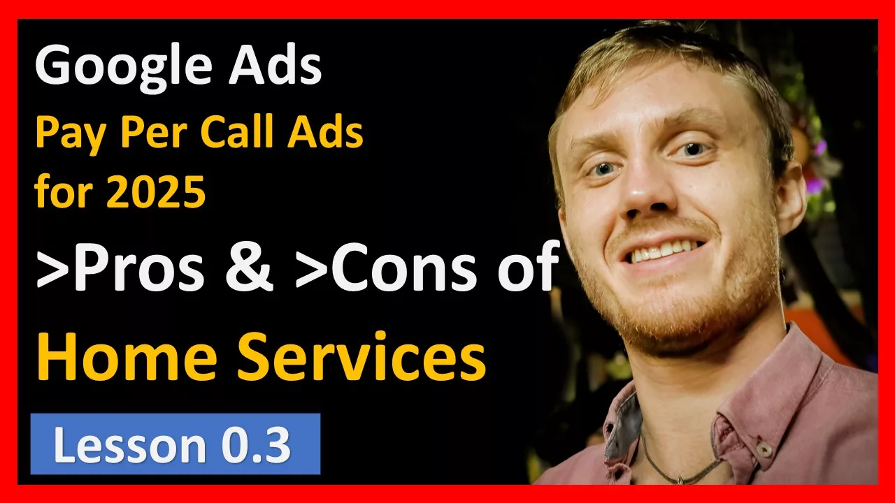 A diagram showing the stages of conversion leakage in a marketing funnel, from impressions to refunded calls.