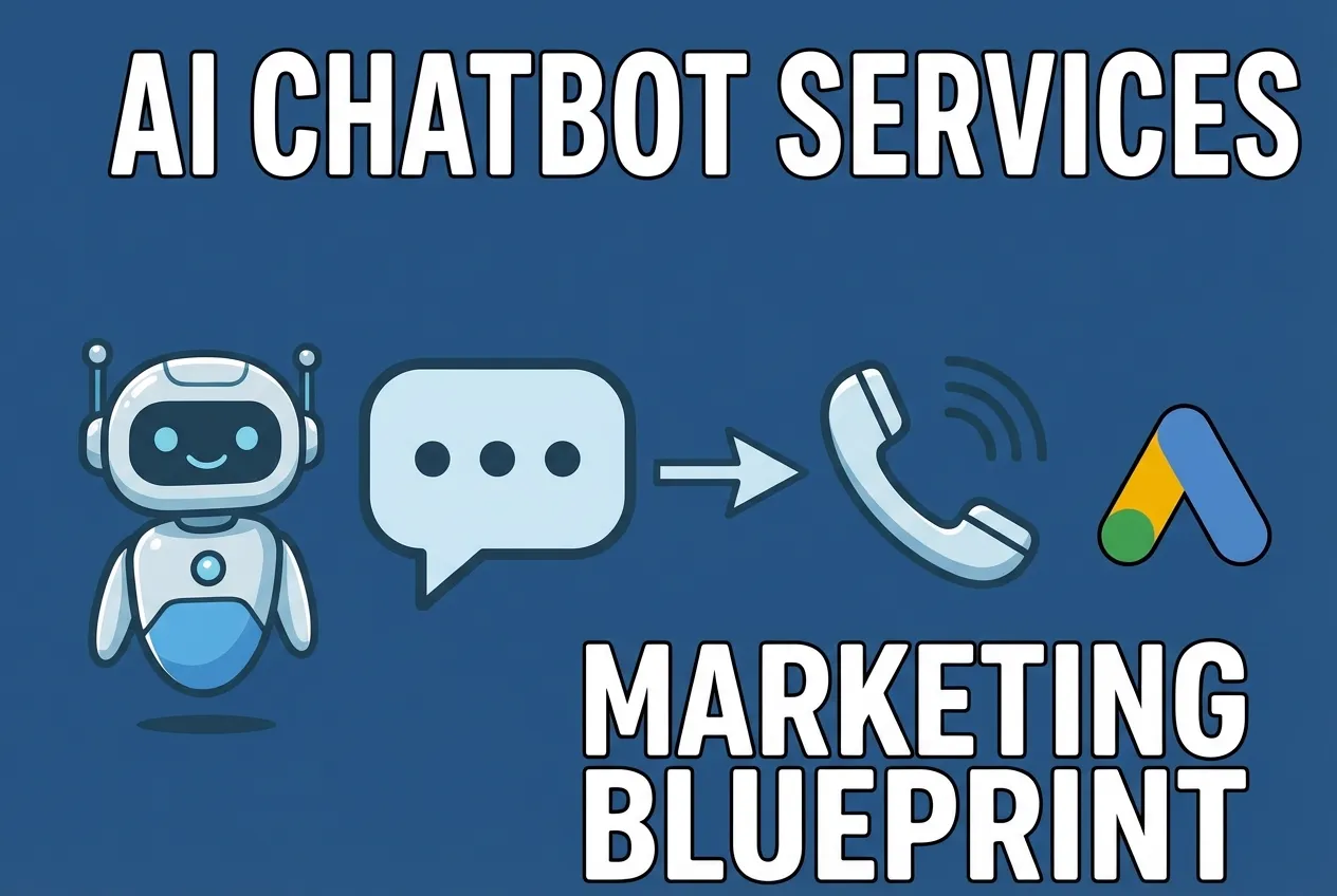 Jan 28th - AI Chatbot Updates: Engagement Optimization, YouTube Placement Sniper Tool, and Auto Insurance Expansion