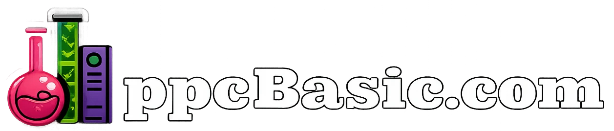 PPCBasic.com – By Leonidas