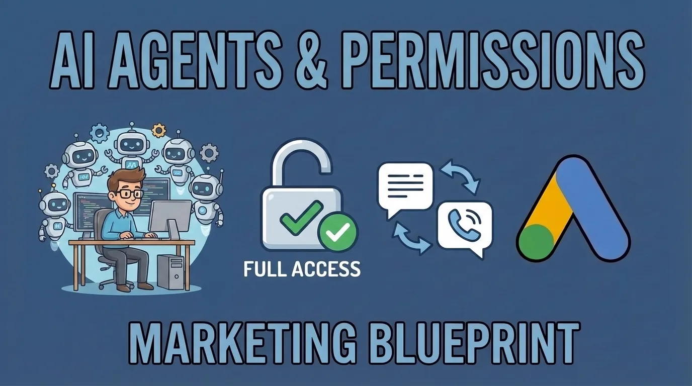 Apr 15th - Claude Command Centers, Full-Permission Workflows, and Converting Window Shoppers Into Calls