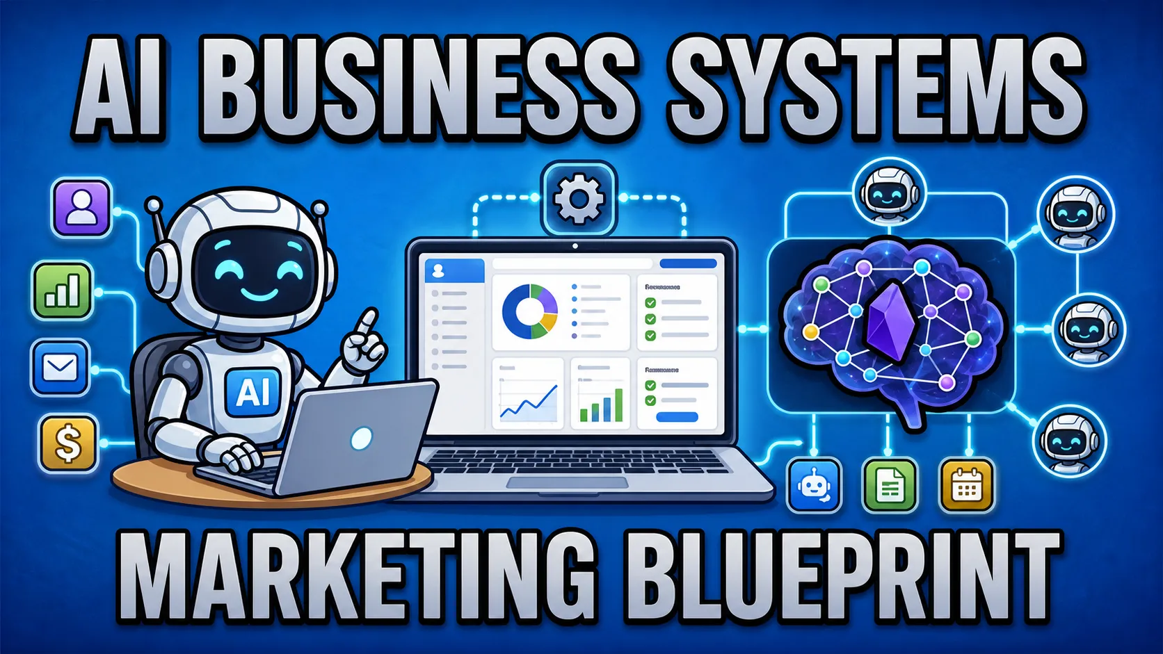 Aug 12th - Vibe Coding a High-Ticket Business: Custom CRM, Obsidian Brain Memory, and Multi-Agent Orchestration